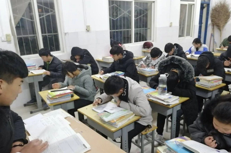 读书很美妙(图2)