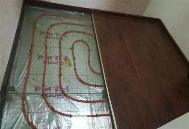 2020年牧野区职教中心高考喜报(图6)
